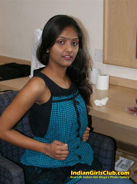 indian grils nude|Indian girls nude pics